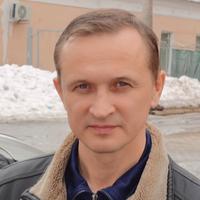 Отзыв от Евгений - Visa DTV